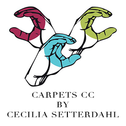 Carpets CC